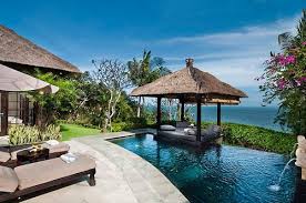 Villas